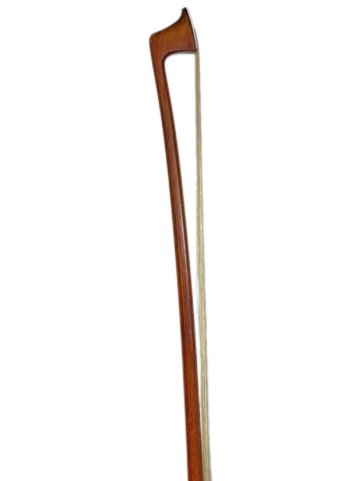 Arco antigo do autor Man Eugen